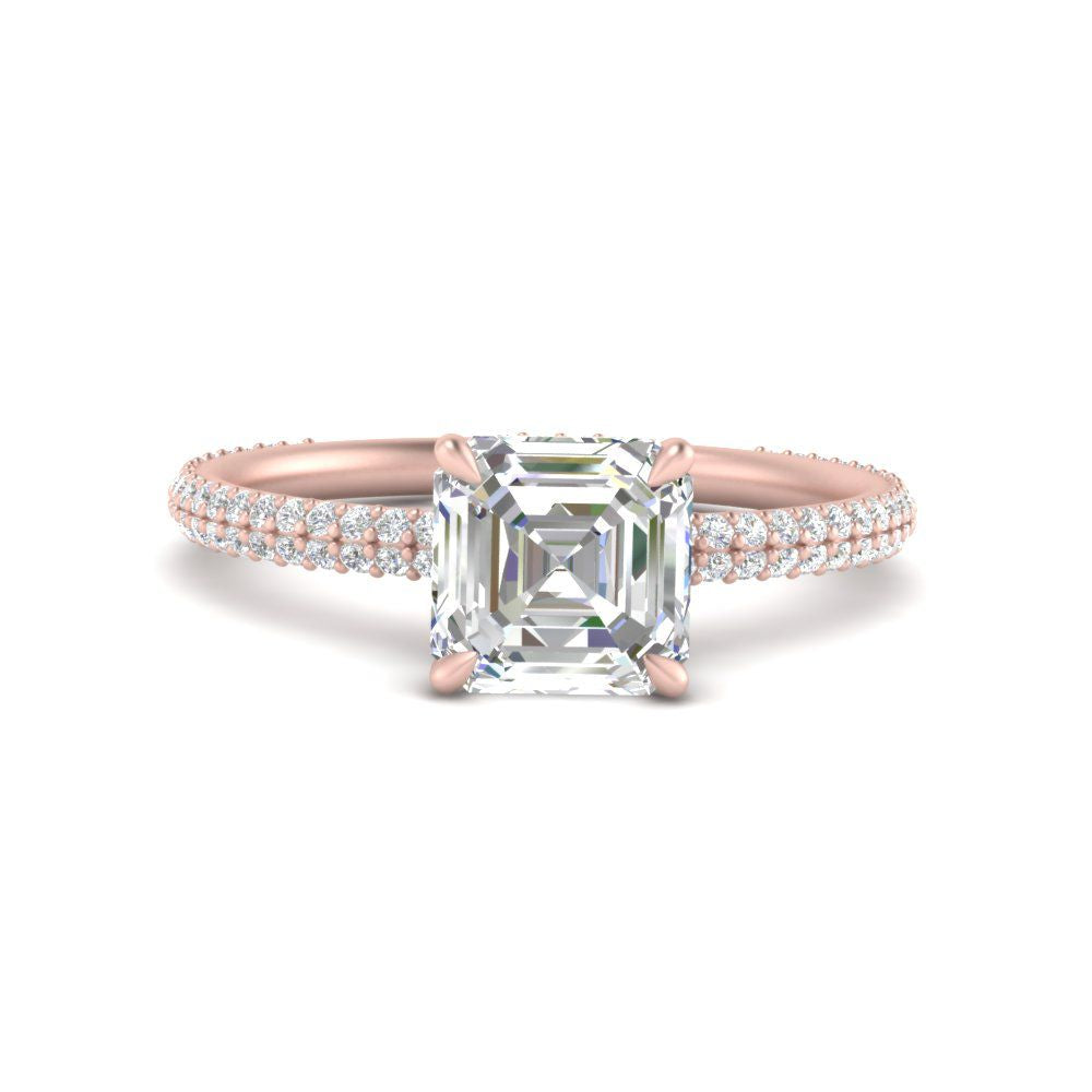 pave-under-halo-asscher-diamond-engagement-ring-in-rose-gold-FD10060ASR-NL-RG.jpg?v=1770718242