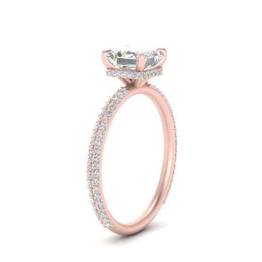 pave-under-halo-asscher-diamond-engagement-ring-in-rose-gold-FD10060ASRANGLE2-NL-RG.jpg?v=1770718243