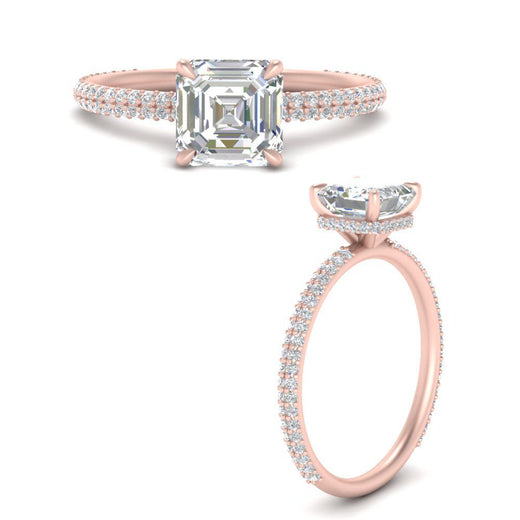 pave-under-halo-asscher-diamond-engagement-ring-in-rose-gold-FD10060ASRANGLE3-NL-RG.jpg?v=1770718242