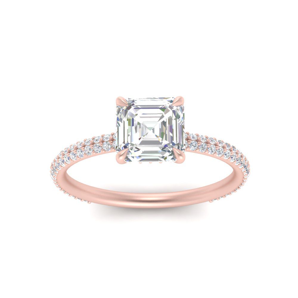pave-under-halo-asscher-diamond-engagement-ring-in-rose-gold-FD10060ASRANGLE5-NL-RG.jpg?v=1770718242