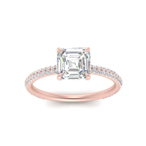 pave-under-halo-asscher-diamond-engagement-ring-in-rose-gold-FD10060ASRANGLE5-NL-RG_8c5a69c8-c640-479c-a844-22364eb91ca2.jpg?v=1770718258