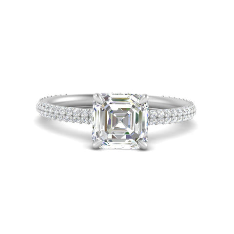 pave-under-halo-asscher-diamond-engagement-ring-in-white-gold-FD10060ASR-NL-WG_265016ec-9b7d-43b7-8fae-f6d22f445f87.jpg?v=1770718257