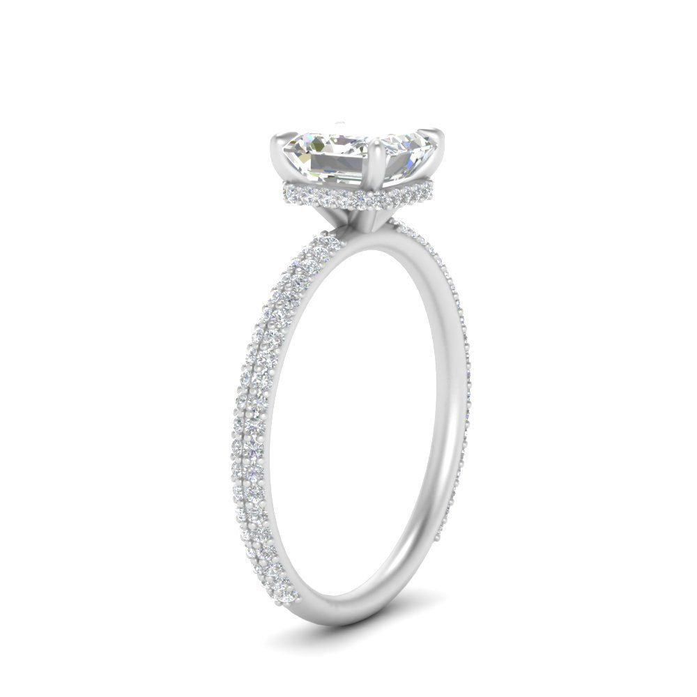 pave-under-halo-asscher-diamond-engagement-ring-in-white-gold-FD10060ASRANGLE2-NL-WG.jpg?v=1770718242