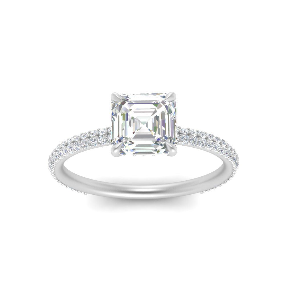 pave-under-halo-asscher-diamond-engagement-ring-in-white-gold-FD10060ASRANGLE5-NL-WG.jpg?v=1770718242