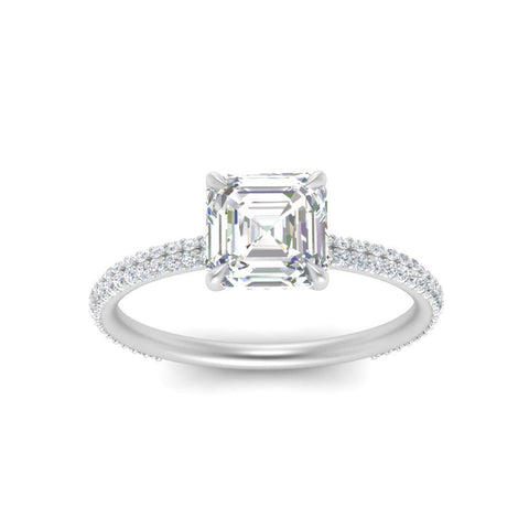 pave-under-halo-asscher-diamond-engagement-ring-in-white-gold-FD10060ASRANGLE5-NL-WG_545f45a1-0b04-4036-8acd-9659e6d568d6.jpg?v=1770718258