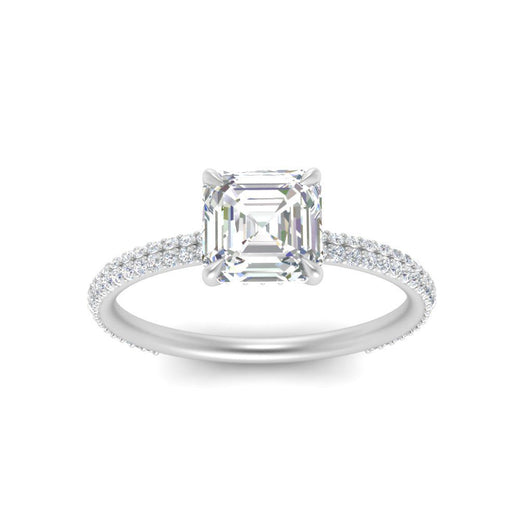 pave-under-halo-asscher-diamond-engagement-ring-in-white-gold-FD10060ASRANGLE5-NL-WG_545f45a1-0b04-4036-8acd-9659e6d568d6.jpg?v=1770718258