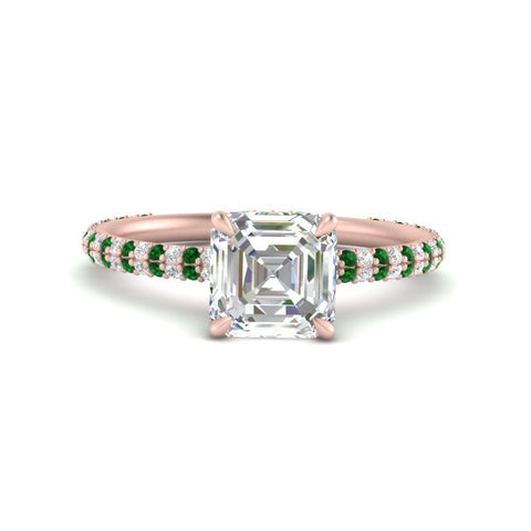 pave-under-halo-asscher-emerald-engagement-ring-in-rose-gold-FD10060ASRGEMGR-NL-RG_a761e05b-d757-4f1c-b6a6-d959c83fc72d.jpg?v=1770718258