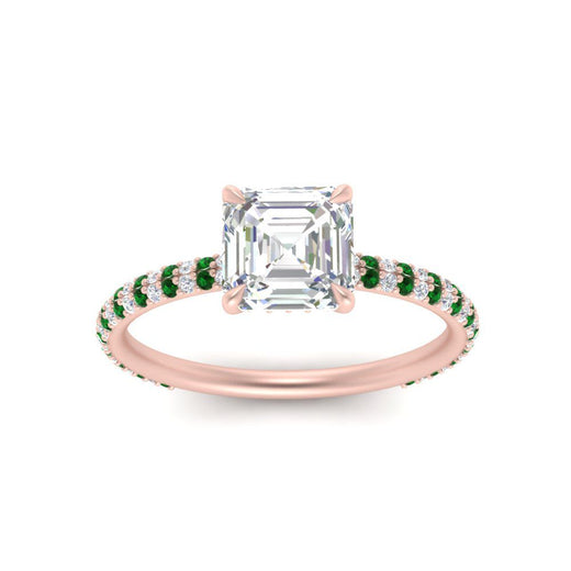 pave-under-halo-asscher-emerald-engagement-ring-in-rose-gold-FD10060ASRGEMGRANGLE5-NL-RG_ffa9ea60-623d-40f3-91f1-e675fd1cb56c.jpg?v=1770718258