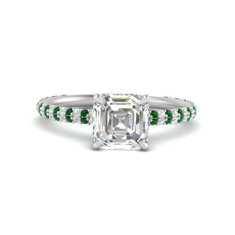 pave-under-halo-asscher-emerald-engagement-ring-in-white-gold-FD10060ASRGEMGR-NL-WG_cdfc2bad-b7a8-48a8-94f2-2a2a2a5f4f85.jpg?v=1770718257