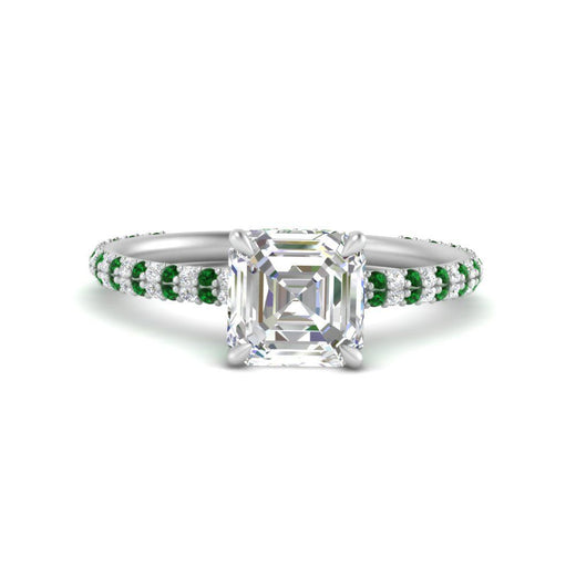 pave-under-halo-asscher-emerald-engagement-ring-in-white-gold-FD10060ASRGEMGR-NL-WG_cdfc2bad-b7a8-48a8-94f2-2a2a2a5f4f85.jpg?v=1770718257