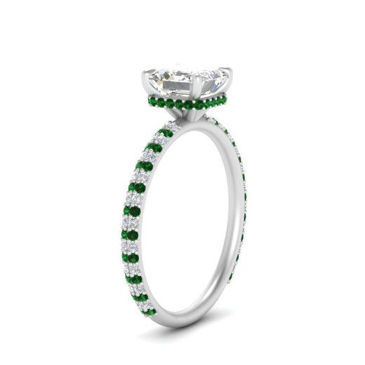 pave-under-halo-asscher-emerald-engagement-ring-in-white-gold-FD10060ASRGEMGRANGLE2-NL-WG.jpg?v=1770718242