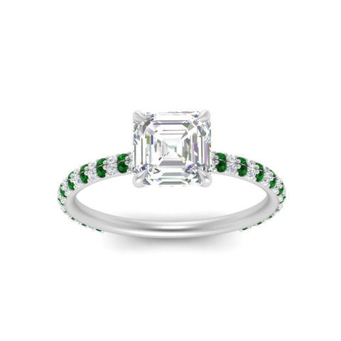 pave-under-halo-asscher-emerald-engagement-ring-in-white-gold-FD10060ASRGEMGRANGLE5-NL-WG_81213b8f-3eb2-432b-b13d-b7b1054c53b6.jpg?v=1770718258