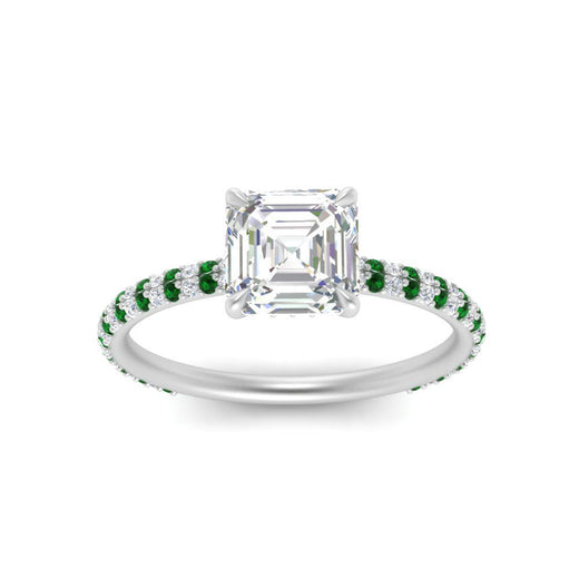 pave-under-halo-asscher-emerald-engagement-ring-in-white-gold-FD10060ASRGEMGRANGLE5-NL-WG_81213b8f-3eb2-432b-b13d-b7b1054c53b6.jpg?v=1770718258