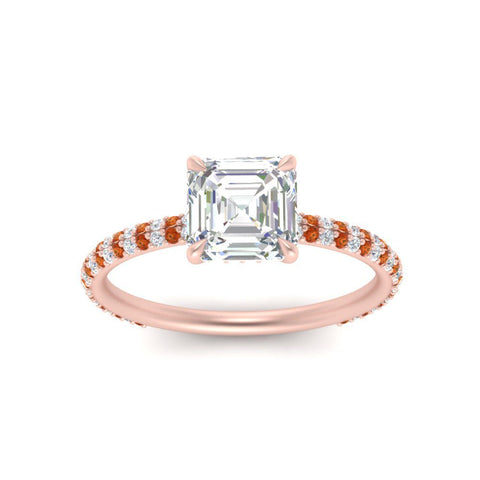 pave-under-halo-asscher-orange-sapphire-engagement-ring-in-rose-gold-FD10060ASRGSAORANGLE5-NL-RG_78ff30f6-89aa-4261-b9ee-be81f15488ff.jpg?v=1770718258