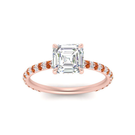 pave-under-halo-asscher-orange-sapphire-engagement-ring-in-rose-gold-FD10060ASRGSAORANGLE5-NL-RG_78ff30f6-89aa-4261-b9ee-be81f15488ff.jpg?v=1770718258