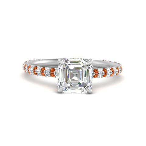 pave-under-halo-asscher-orange-sapphire-engagement-ring-in-white-gold-FD10060ASRGSAOR-NL-WG_03a63225-533a-4616-8fc6-21d7b479dc18.jpg?v=1770718258