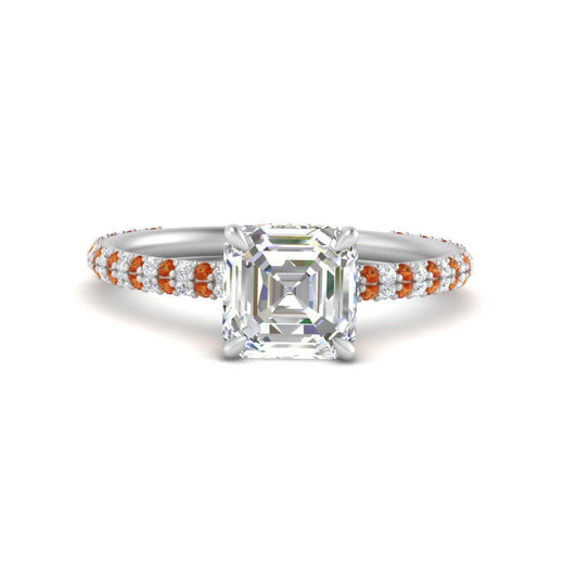 pave-under-halo-asscher-orange-sapphire-engagement-ring-in-white-gold-FD10060ASRGSAOR-NL-WG_03a63225-533a-4616-8fc6-21d7b479dc18.jpg?v=1770718258