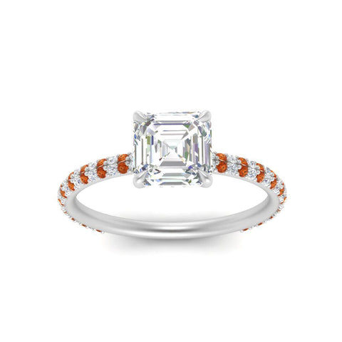 pave-under-halo-asscher-orange-sapphire-engagement-ring-in-white-gold-FD10060ASRGSAORANGLE5-NL-WG_3a8c212d-afdf-4419-a011-51f6d57996bc.jpg?v=1770718258