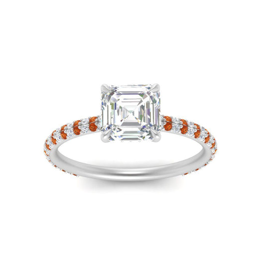 pave-under-halo-asscher-orange-sapphire-engagement-ring-in-white-gold-FD10060ASRGSAORANGLE5-NL-WG_3a8c212d-afdf-4419-a011-51f6d57996bc.jpg?v=1770718258