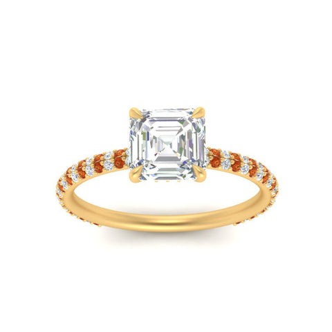 pave-under-halo-asscher-orange-sapphire-engagement-ring-in-yellow-gold-FD10060ASRGSAORANGLE5-NL-YG_266c1b07-79cd-4f2d-8422-f06c875d7177.jpg?v=1770718258