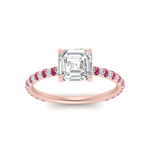 pave-under-halo-asscher-pink-sapphire-engagement-ring-in-rose-gold-FD10060ASRGSADRPIANGLE5-NL-RG_ee0165b2-2cc1-43ce-bdba-d5f5113af1d4.jpg?v=1770718258