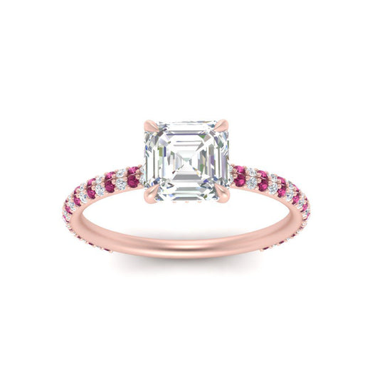 pave-under-halo-asscher-pink-sapphire-engagement-ring-in-rose-gold-FD10060ASRGSADRPIANGLE5-NL-RG_ee0165b2-2cc1-43ce-bdba-d5f5113af1d4.jpg?v=1770718258