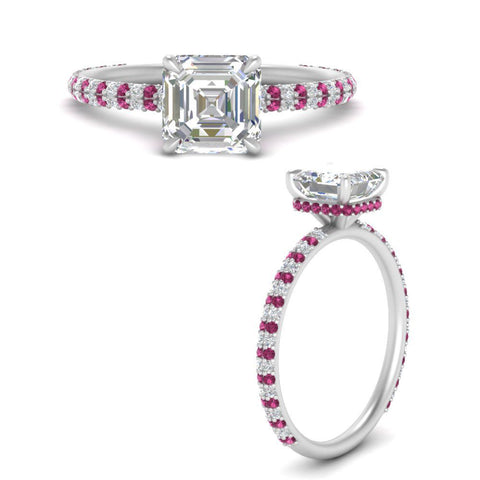 pave-under-halo-asscher-pink-sapphire-engagement-ring-in-white-gold-FD10060ASRGSADRPIANGLE3-NL-WG_34293b8e-fc3d-4990-8e05-40a89eb28345.jpg?v=1770718257