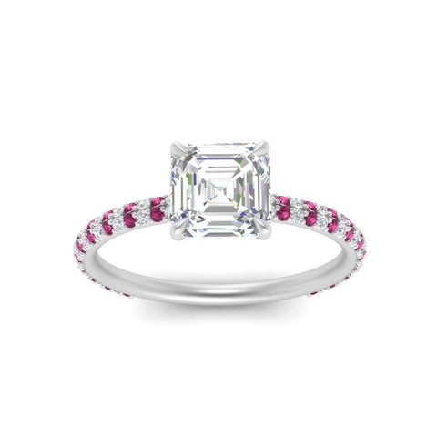 pave-under-halo-asscher-pink-sapphire-engagement-ring-in-white-gold-FD10060ASRGSADRPIANGLE5-NL-WG_8d09fcbb-d90a-4ec1-9ba5-b0c07691913e.jpg?v=1770718257