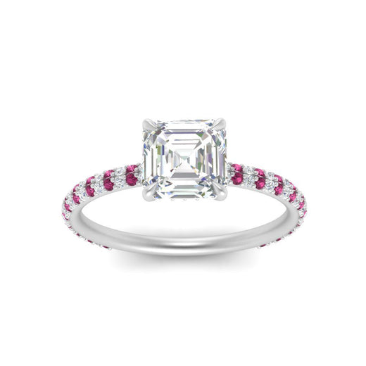 pave-under-halo-asscher-pink-sapphire-engagement-ring-in-white-gold-FD10060ASRGSADRPIANGLE5-NL-WG_8d09fcbb-d90a-4ec1-9ba5-b0c07691913e.jpg?v=1770718257