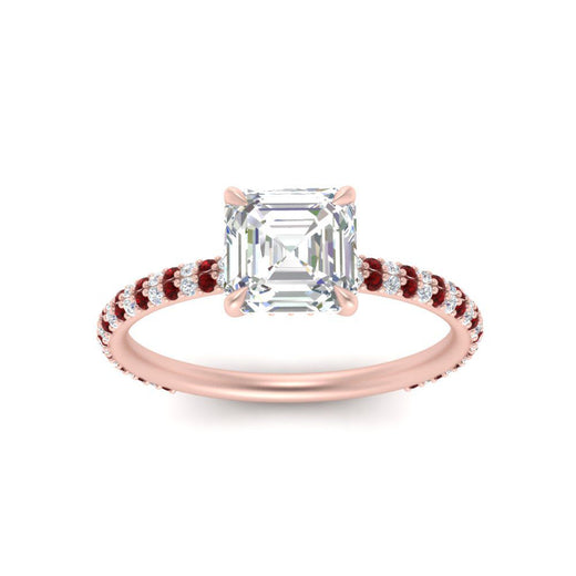 pave-under-halo-asscher-ruby-engagement-ring-in-rose-gold-FD10060ASRGRUDRANGLE5-NL-RG.jpg?v=1770718242