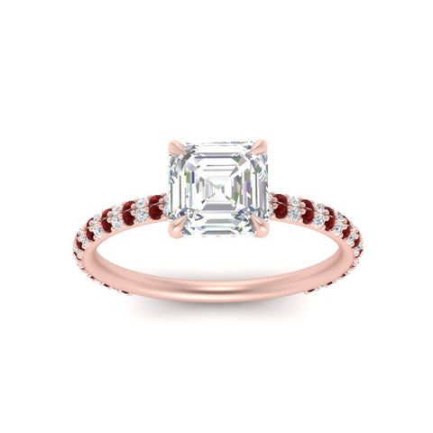pave-under-halo-asscher-ruby-engagement-ring-in-rose-gold-FD10060ASRGRUDRANGLE5-NL-RG_f7c83f3f-766f-4653-aad6-e9f41569e3ec.jpg?v=1770718258