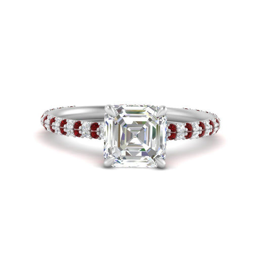 pave-under-halo-asscher-ruby-engagement-ring-in-white-gold-FD10060ASRGRUDR-NL-WG_5cfa106c-7720-4ccf-8743-7e25c890473d.jpg?v=1770718258