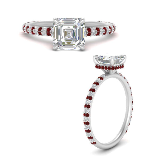 pave-under-halo-asscher-ruby-engagement-ring-in-white-gold-FD10060ASRGRUDRANGLE3-NL-WG_73a2b622-5dab-47d4-8c9e-1d18737ee1cc.jpg?v=1770718258