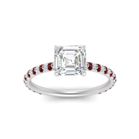 pave-under-halo-asscher-ruby-engagement-ring-in-white-gold-FD10060ASRGRUDRANGLE5-NL-WG_8d366be0-597a-4129-89de-da0b0cf5b85e.jpg?v=1770718258