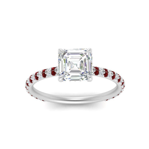 pave-under-halo-asscher-ruby-engagement-ring-in-white-gold-FD10060ASRGRUDRANGLE5-NL-WG_8d366be0-597a-4129-89de-da0b0cf5b85e.jpg?v=1770718258