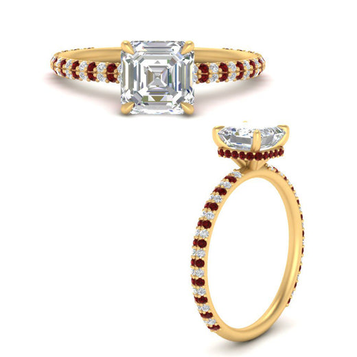 pave-under-halo-asscher-ruby-engagement-ring-in-yellow-gold-FD10060ASRGRUDRANGLE3-NL-YG_ae56ca80-4576-43f5-bc42-d45fee49cbee.jpg?v=1770718257