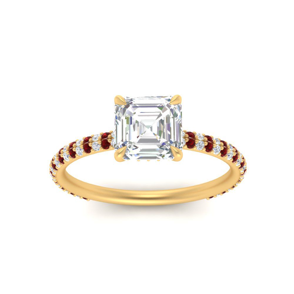 pave-under-halo-asscher-ruby-engagement-ring-in-yellow-gold-FD10060ASRGRUDRANGLE5-NL-YG.jpg?v=1770718242