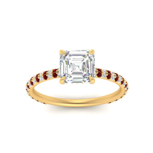 pave-under-halo-asscher-ruby-engagement-ring-in-yellow-gold-FD10060ASRGRUDRANGLE5-NL-YG_14519ac5-f481-4d63-a57b-bff6eb28e2fd.jpg?v=1770718258