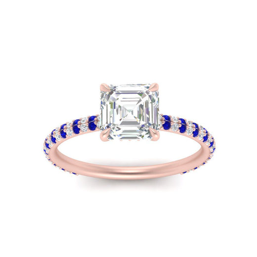 pave-under-halo-asscher-sapphire-engagement-ring-in-rose-gold-FD10060ASRGSABLANGLE5-NL-RG.jpg?v=1770718242