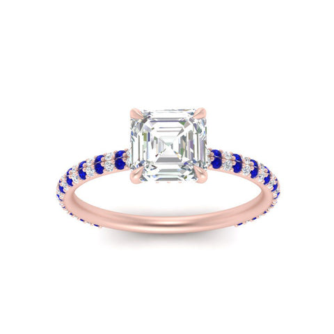 pave-under-halo-asscher-sapphire-engagement-ring-in-rose-gold-FD10060ASRGSABLANGLE5-NL-RG_f6b695a2-2b7c-4a1d-b2d9-b7f63e25dfee.jpg?v=1770718258