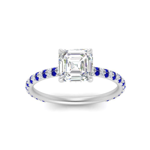 pave-under-halo-asscher-sapphire-engagement-ring-in-white-gold-FD10060ASRGSABLANGLE5-NL-WG_1c08943e-a2e7-4cbb-9ecc-979928f7da98.jpg?v=1770718258