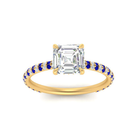 pave-under-halo-asscher-sapphire-engagement-ring-in-yellow-gold-FD10060ASRGSABLANGLE5-NL-YG_09e3b154-fa3d-4421-8098-45d14f800f4e.jpg?v=1770718258