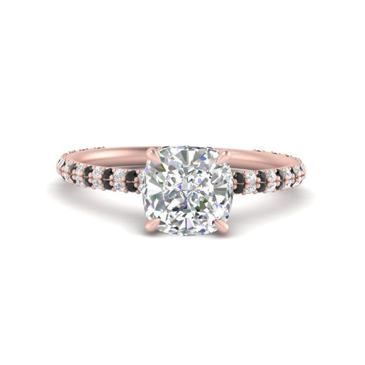 pave-under-halo-cushion-black-diamond-engagement-ring-in-rose-gold-FD10060CURGBLACK-NL-RG_3c8c2e20-2ec0-45bc-a3b5-1045da5810bb.jpg?v=1770718281