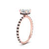 Load image into Gallery viewer, pave-under-halo-cushion-black-diamond-engagement-ring-in-rose-gold-FD10060CURGBLACKANGLE2-NL-RG_9c164ade-f640-41b3-9149-0205c216a67b.jpg?v=1770718281