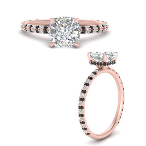 pave-under-halo-cushion-black-diamond-engagement-ring-in-rose-gold-FD10060CURGBLACKANGLE3-NL-RG_ab0b5186-e6b4-4945-965f-66d437382b3f.jpg?v=1770718281