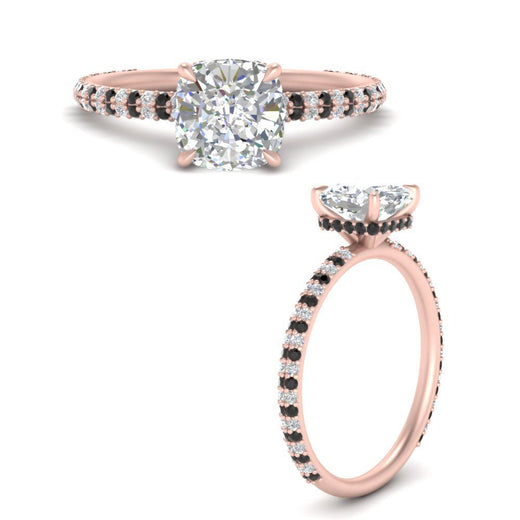 pave-under-halo-cushion-black-diamond-engagement-ring-in-rose-gold-FD10060CURGBLACKANGLE3-NL-RG_ab0b5186-e6b4-4945-965f-66d437382b3f.jpg?v=1770718281