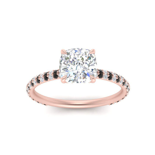 pave-under-halo-cushion-black-diamond-engagement-ring-in-rose-gold-FD10060CURGBLACKANGLE5-NL-RG.jpg?v=1770718267