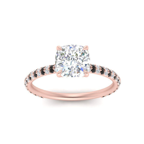 pave-under-halo-cushion-black-diamond-engagement-ring-in-rose-gold-FD10060CURGBLACKANGLE5-NL-RG_fedabc0f-69ad-45d8-8729-900f51441f7d.jpg?v=1770718280