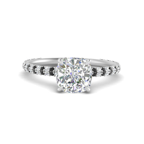 pave-under-halo-cushion-black-diamond-engagement-ring-in-white-gold-FD10060CURGBLACK-NL-WG_a4bf4552-9759-46d7-8980-d3cbd83e31ef.jpg?v=1770718280