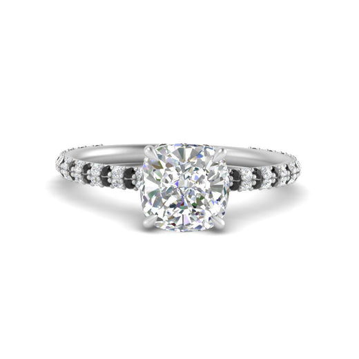 pave-under-halo-cushion-black-diamond-engagement-ring-in-white-gold-FD10060CURGBLACK-NL-WG_a4bf4552-9759-46d7-8980-d3cbd83e31ef.jpg?v=1770718280